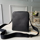 Amelia - LV Bags - 12962