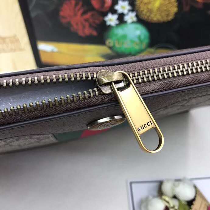 AmeliaLuxury - GCI Bags - 620