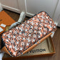 Amelia - LV Bags - 13331