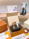 Amelia - LV Bags - 15142