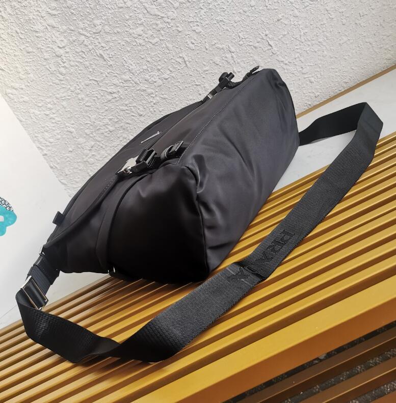 Amelia- PD Bags - 010