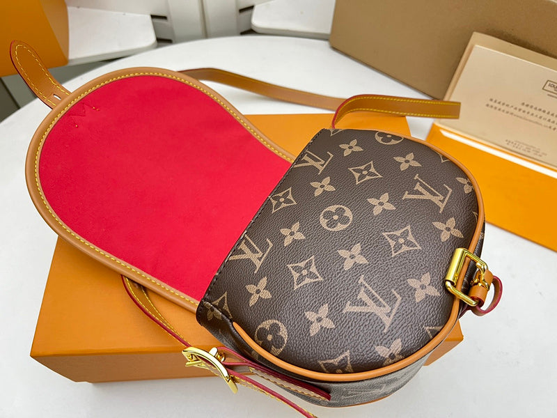 Amelia - LV Bags - 16620