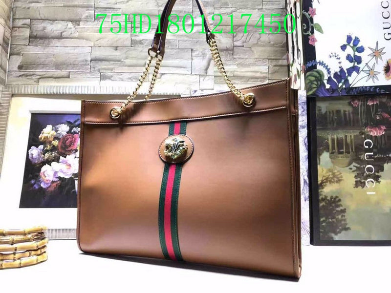 Amelia  - GCI Bags - 10875
