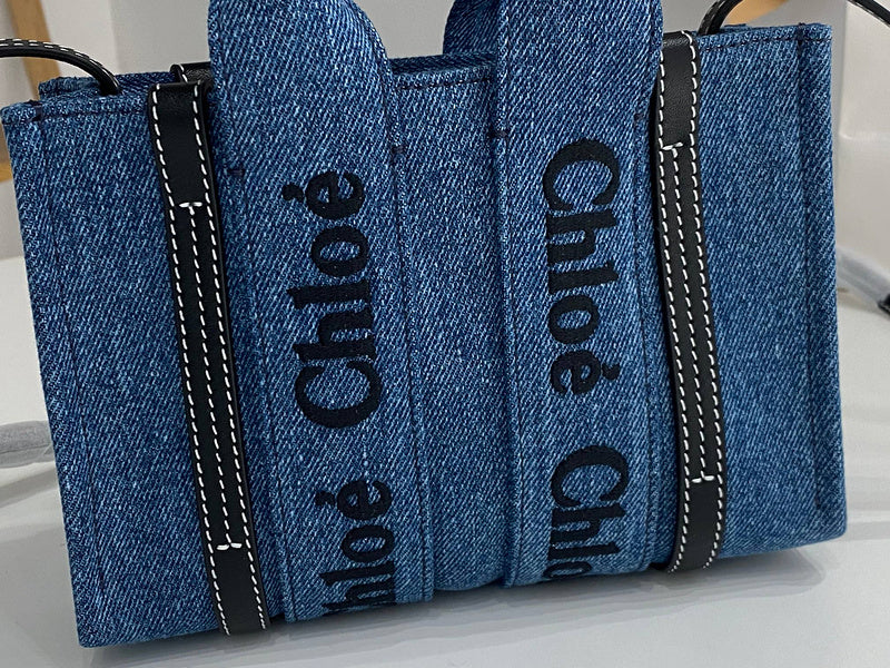 Amelia's Bag Gallery - CLE Bags - 412