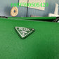Prada Bags - The Barnes Bags  321