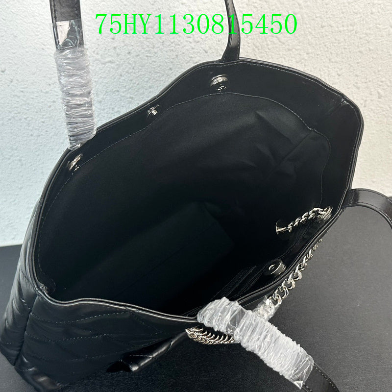 Amelia - CHL Bags - 180