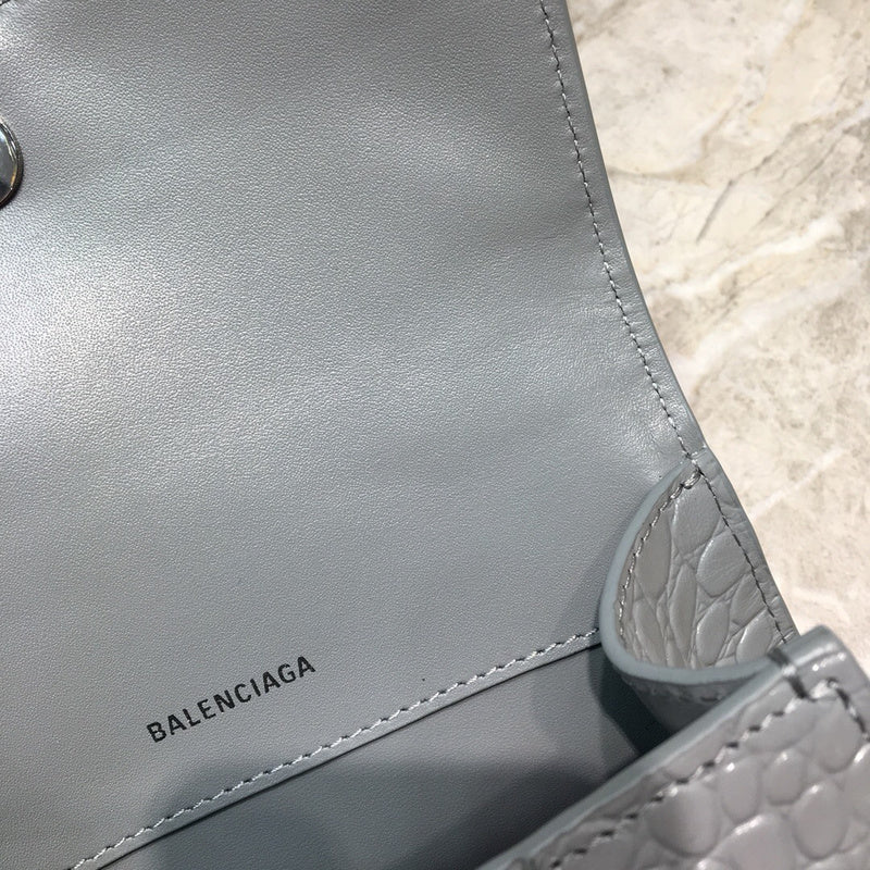 Amelia - BGA Bags - 1068