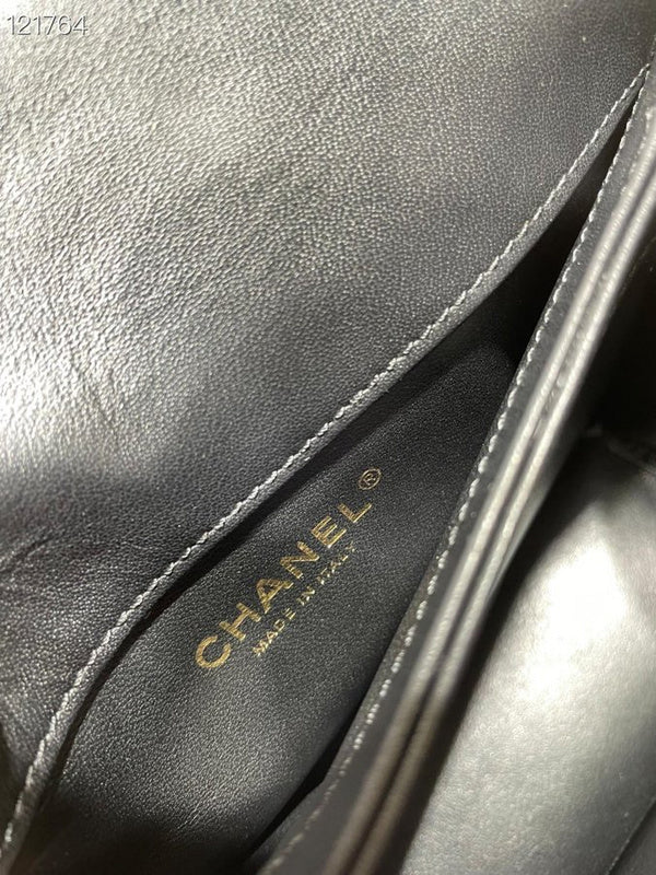 Amelia-  CHL BAGS  - 429
