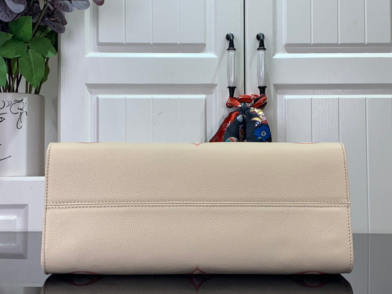 Amelia - LV Bags - 15817