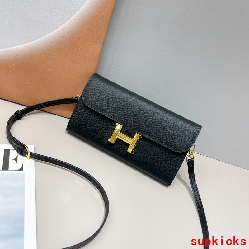 Amelia- Mix Wallets - 308