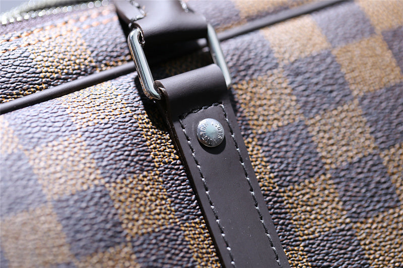 Glami-i LOV Men Business Bags - 082
