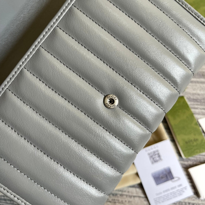 Amelia- GCI Bags - 4948