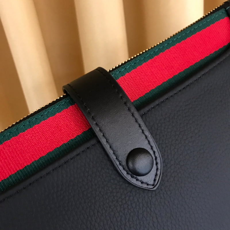 Amelia- GCI Bags - 061