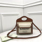 B-Berry Bags - Women Ameliave Luxury Bags - 473