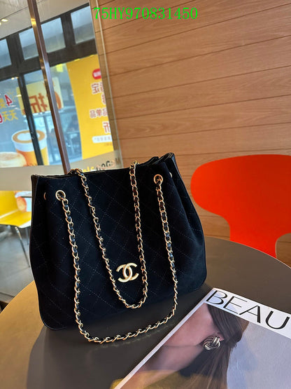 Amelia - CHL Bags - 015