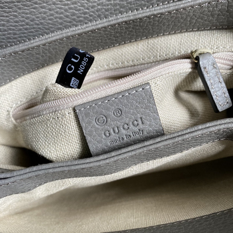 Amelia- GUKI Bags - 2016