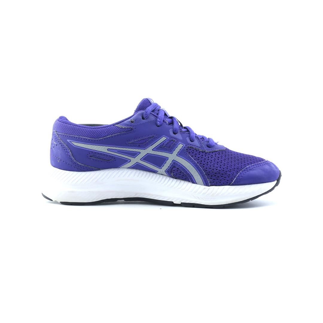 ASICS GEL-CONTEND 8