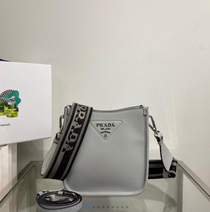 Amelia-LAON - PD Bags - 202