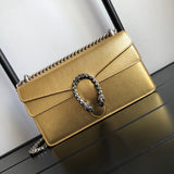 Amelia - GCC Bags - 6165
