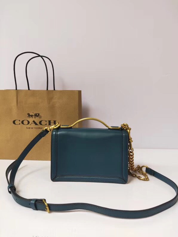 Amelia - CCH Bags - 474