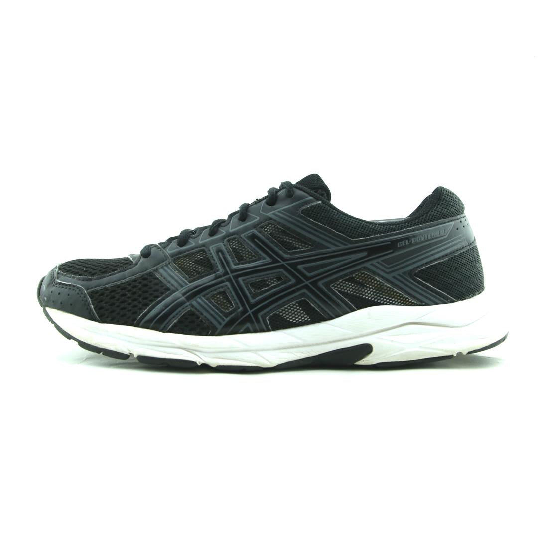 ASICS GEL CONTEND 4