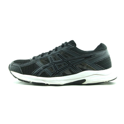 ASICS GEL CONTEND 4