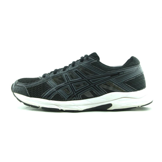 ASICS GEL CONTEND 4