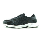 ASICS GEL CONTEND 4