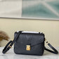 Amelia- Lu-Vi bags - 5764