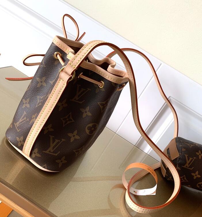 AmeliaLuxury - LOV Bags - 2525