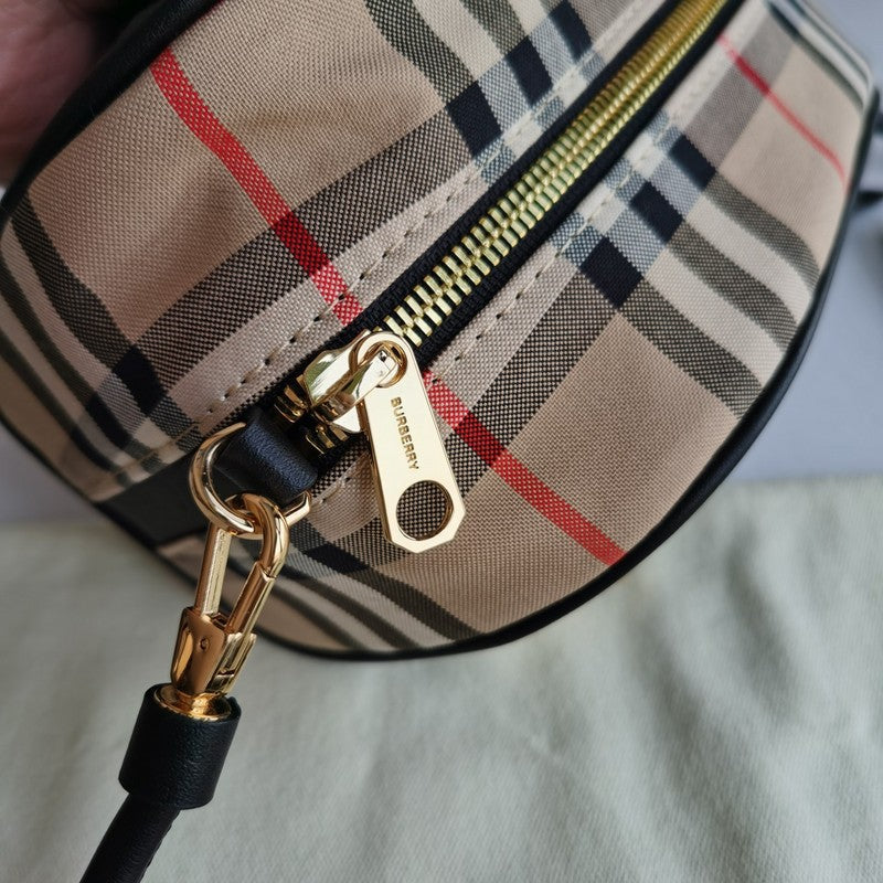 B-Berry Bags - Women Ameliave Luxury Bags - 857