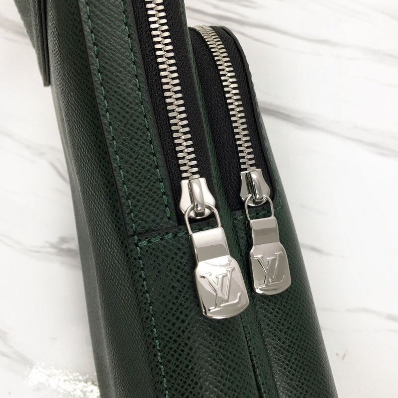 Amelia- Lu-Vi bags - 11617