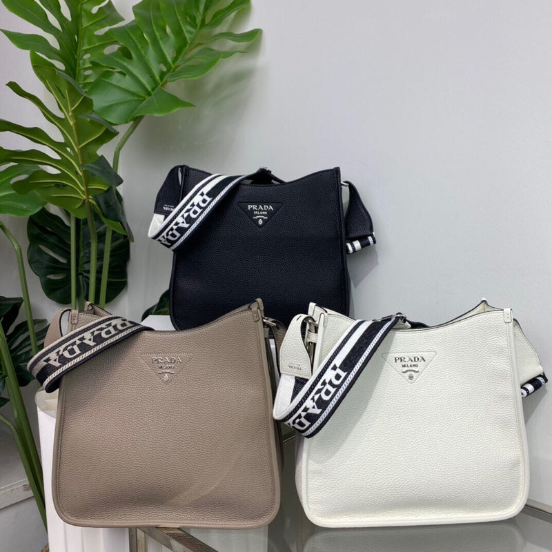 Amelia-LAON - PD Bags - 186