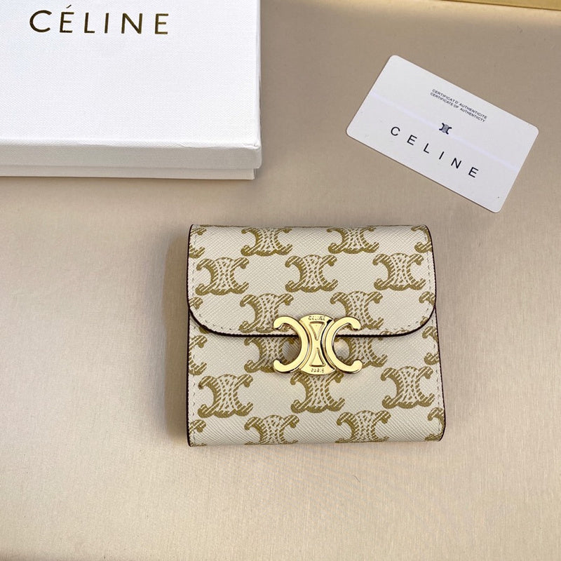 C-LINE LUXURY WOMEN BAGS - 030