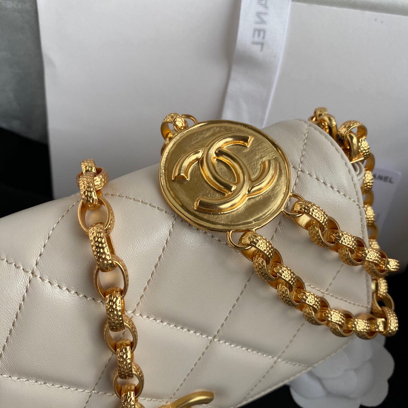 Amelia- CHL Bags - 7487