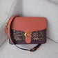 Amelia - CCH Bags - 563