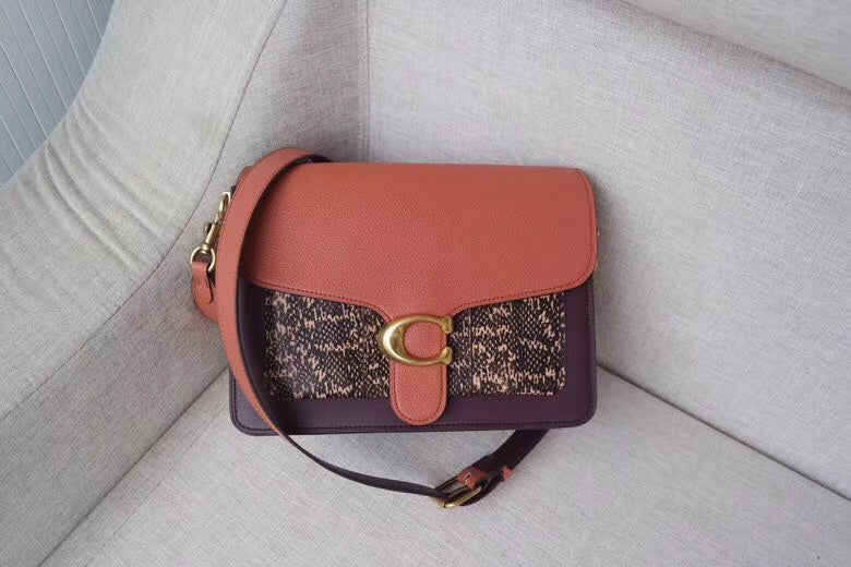 Amelia - CCH Bags - 563