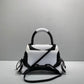 Amelia- BLN-CIAGA WOMEN LUXURY BAGS - 494