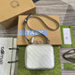 Amelia- GCI LUXURY LADY BAG - BRANDED BAGS FOR WOMEN - 019