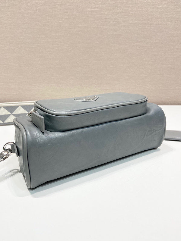 Reeby Bags - Prada Bags - 003