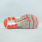 ASICS GEL-KAYANO 26