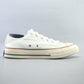 CONVERSE CHUCK TAYLOR ALL STAR 70