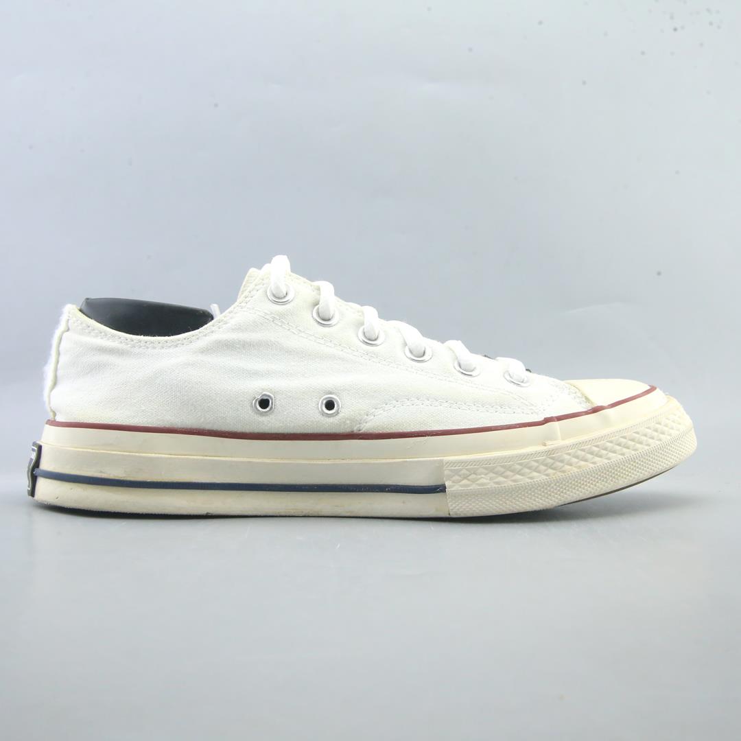 CONVERSE CHUCK TAYLOR ALL STAR 70
