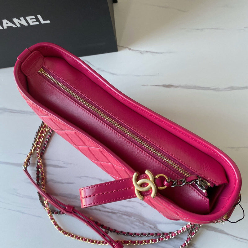 Amelia - CHL Bags - 1997