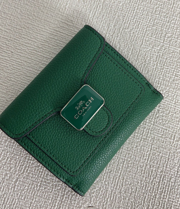 Amelia-i CAH Bags - 136