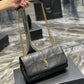 Amelia - YSL Bag - 4217