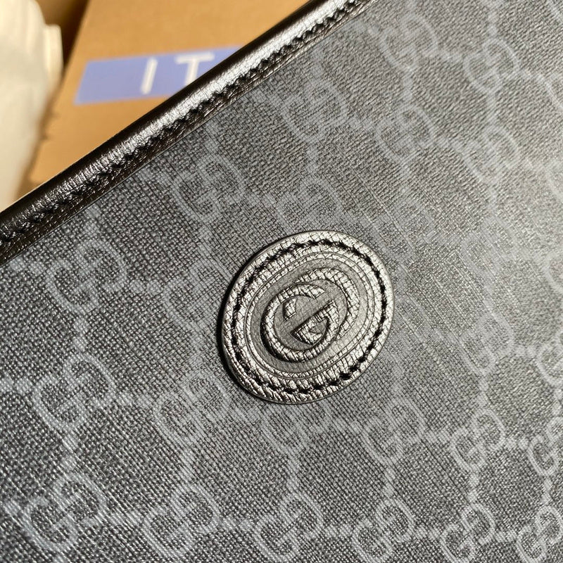 Amelia- GCI Bags - 4978
