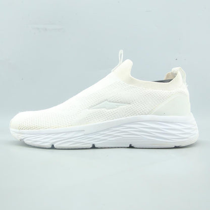 AVIA MEMORY FOAM