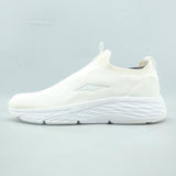 AVIA MEMORY FOAM