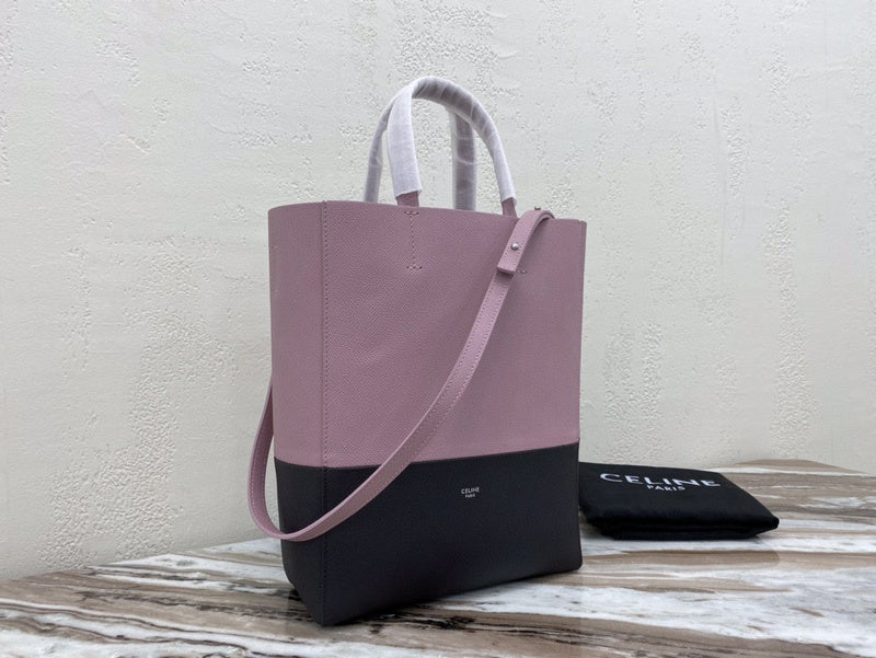 Amelia - COL Lady Bags - 273